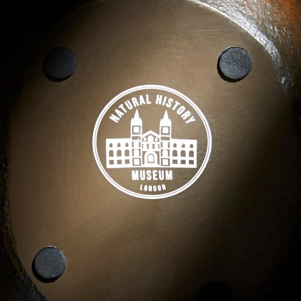 Dodo Plant Pot 4 Dodo Plant Pot - Image 4