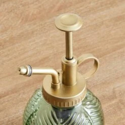 Sanctuary Plant Mister -Garden Supply Store 30791626 alt01