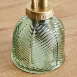 Sanctuary Plant Mister -Garden Supply Store 30791626 alt02