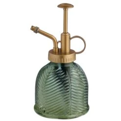 Sanctuary Plant Mister -Garden Supply Store 30791626 alt03