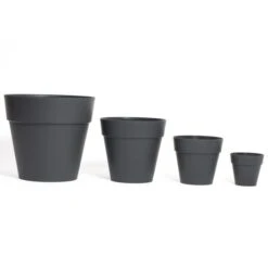Soho Plant Pot -Garden Supply Store 30804440 alt01