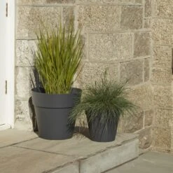 Soho Plant Pot -Garden Supply Store 30804440 alt03