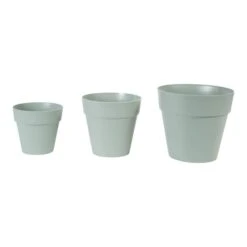 Soho Plant Pot -Garden Supply Store 30804581 alt02