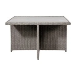 Bermuda Cube Set -Garden Supply Store 30845582 alt02