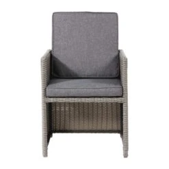 Bermuda Cube Set -Garden Supply Store 30845582 alt03