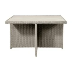 Bermuda Cube Set -Garden Supply Store 30845583 alt03