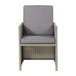 Bermuda Cube Set -Garden Supply Store 30845583 alt05