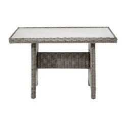 Barbados Compact Rattan Corner Set 9 Barbados Compact Rattan Corner Set -Garden Supply Store 30845826 alt03