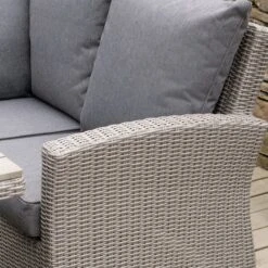 Barbados Compact Rattan Corner Set 10 Barbados Compact Rattan Corner Set -Garden Supply Store 30845826 alt04