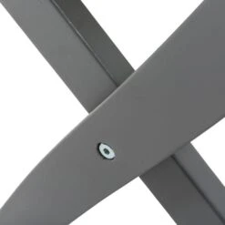 Galaxy 2 Seater Folding Bistro Set -Garden Supply Store 30848842 alt03