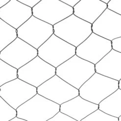 Outdoor Wire Netted Plant Protector -Garden Supply Store 30849548 alt03