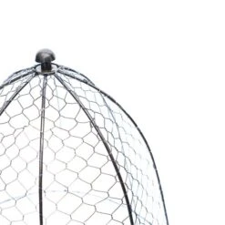Outdoor Wire Netted Plant Protector -Garden Supply Store 30849550 alt02