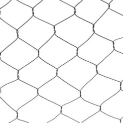 Outdoor Wire Netted Plant Protector -Garden Supply Store 30849550 alt03