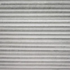 Matlock Metal Window Box -Garden Supply Store 30849588 alt03