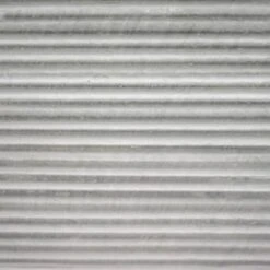 Matlock Metal Window Box -Garden Supply Store 30849589 alt02