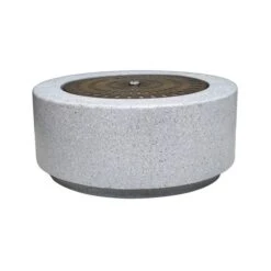 Solis Water Feature -Garden Supply Store 30849635 alt01