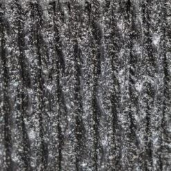 Outdoor Spiral Water Feature -Garden Supply Store 30849640 alt05