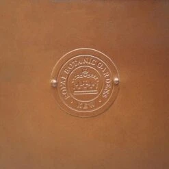 Kew Aged Regency Square Planter 20 Kew Aged Regency Square Planter -Garden Supply Store 30849658 alt03