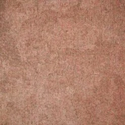 Kew Aged Regency Square Planter 22 Kew Aged Regency Square Planter -Garden Supply Store 30849658 alt05