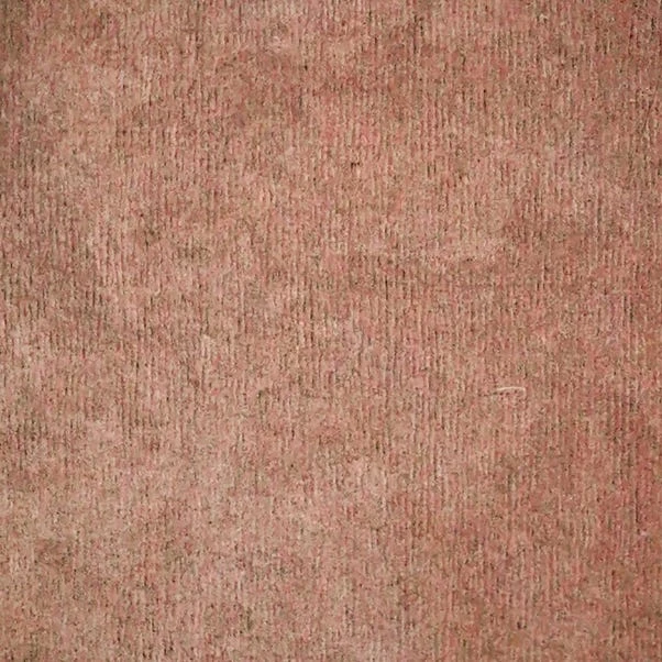 Kew Aged Regency Square Planter 11 Kew Aged Regency Square Planter - Image 11