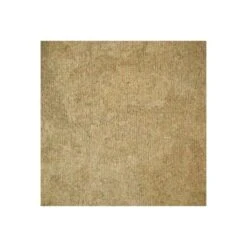 Kew Aged Regency Square Planter 15 Kew Aged Regency Square Planter -Garden Supply Store 30849659 alt03