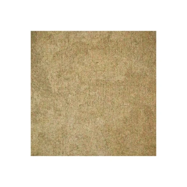 Kew Aged Regency Square Planter 4 Kew Aged Regency Square Planter - Image 4