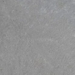 Square Firebowl & Console -Garden Supply Store 30850294 alt04