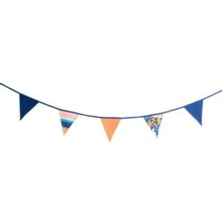Riviera Bunting -Garden Supply Store 30851678 alt02