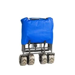 Riviera XL Luxury Wagon -Garden Supply Store 30851681 alt03