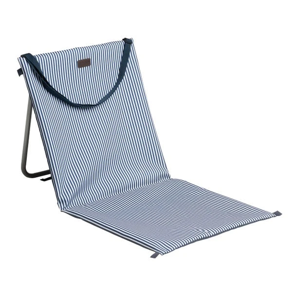 Three Rivers Foldable Chair 2 Three Rivers Foldable Chair - Image 2
