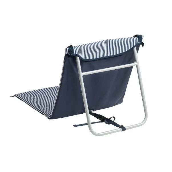 Three Rivers Foldable Chair 3 Three Rivers Foldable Chair - Image 3
