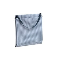 Three Rivers Foldable Chair 7 Three Rivers Foldable Chair -Garden Supply Store 30851712 alt03