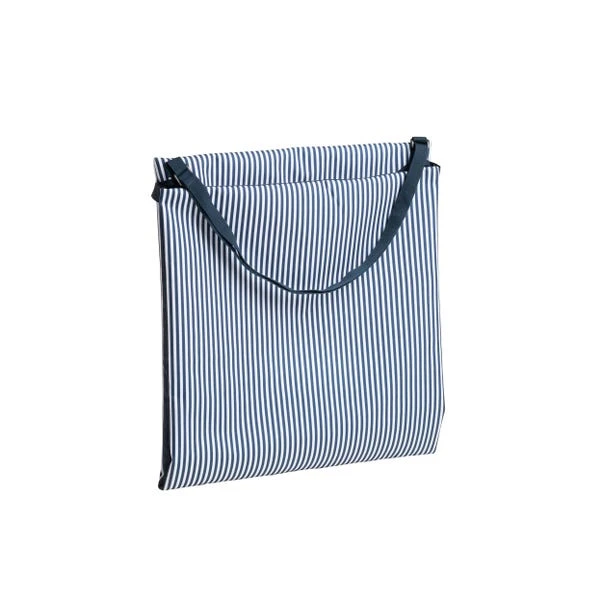 Three Rivers Foldable Chair 4 Three Rivers Foldable Chair - Image 4