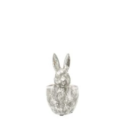 Bonington Bunny Cement Plant Pot 7 Bonington Bunny Cement Plant Pot -Garden Supply Store 30861590 alt02
