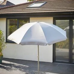 6 Piece Garden Dining Set -Garden Supply Store 30864320 alt04