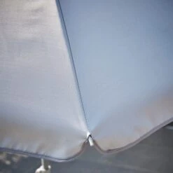 6 Piece Garden Dining Set -Garden Supply Store 30864320 alt05