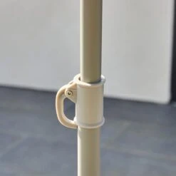 6 Piece Garden Dining Set -Garden Supply Store 30864320 alt06