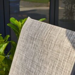 6 Piece Garden Dining Set -Garden Supply Store 30864320 alt07