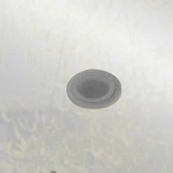 6 Piece Garden Dining Set -Garden Supply Store 30864320 alt09