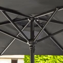 8 Piece Garden Dining Set -Garden Supply Store 30864322 alt04