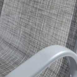 8 Piece Garden Dining Set -Garden Supply Store 30864323 alt02