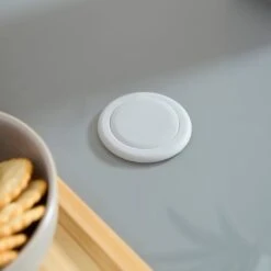 8 Piece Garden Dining Set -Garden Supply Store 30864323 alt03