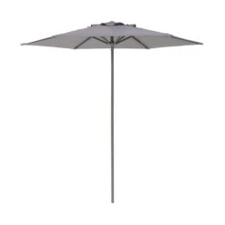 8 Piece Garden Dining Set -Garden Supply Store 30864323 alt06