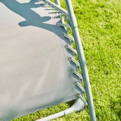 Set Of 2 Helsinki Loungers -Garden Supply Store 30870013 alt04