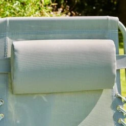 Set Of 2 Helsinki Loungers -Garden Supply Store 30870013 alt05