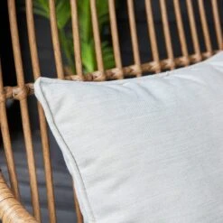 Rattan Rope Bistro Set 12 Rattan Rope Bistro Set -Garden Supply Store 30870017 alt04