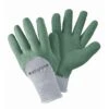 Cosy Gardener Sage Medium Gardening Gloves