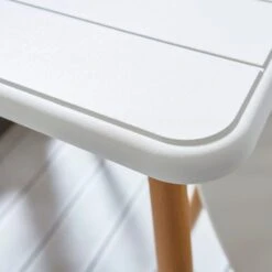 Lifestyle Garden Bistro Set -Garden Supply Store 30884079 alt02