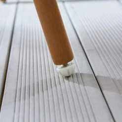 Lifestyle Garden Bistro Set -Garden Supply Store 30884079 alt03