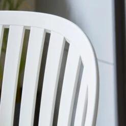 Lifestyle Garden Bistro Set -Garden Supply Store 30884079 alt04